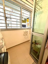 Blk 870A Tampines Greenlace (Tampines), HDB 4 Rooms #425686071
